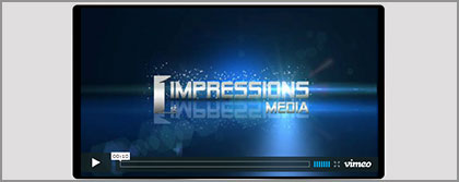 Promo videos